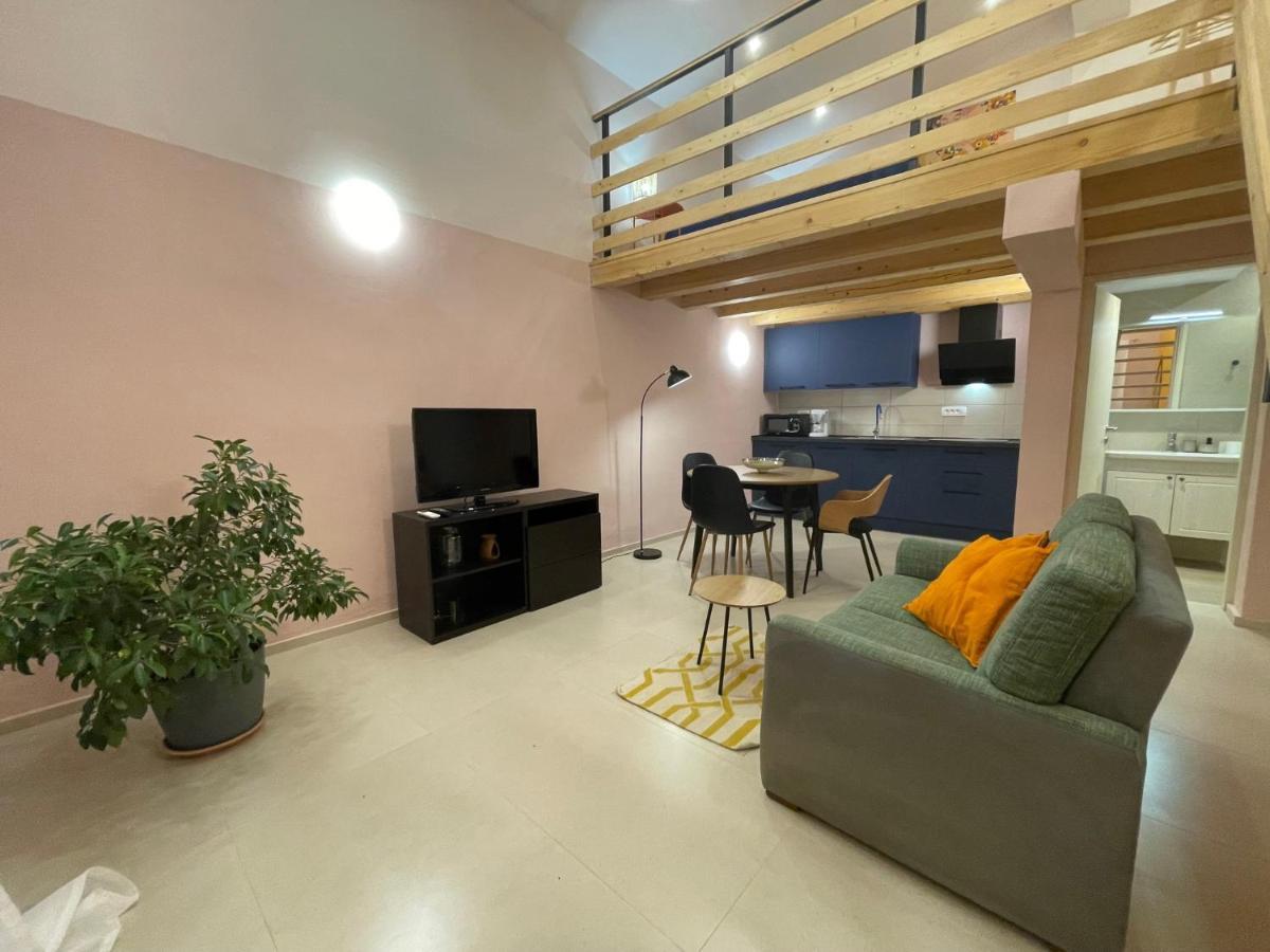 Stella Marina Deluxe Apartment Porec Esterno foto